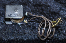 STR  HT 2003 GVS  - weiß -