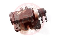 Auto parts ger - at,