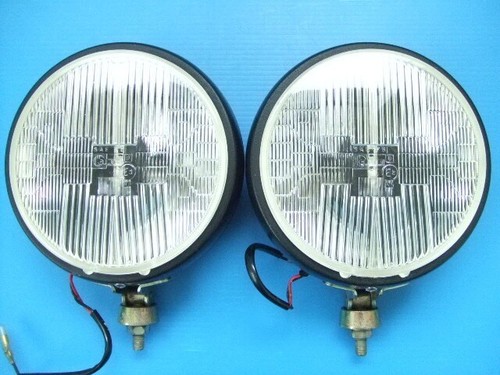 Cibie oscar plus - plus, 12v