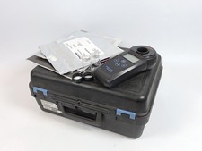 Thermo Scientific AQ3070 Orion