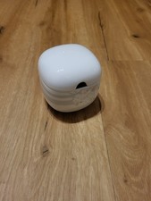 Rosenthal Suomi white Orchid