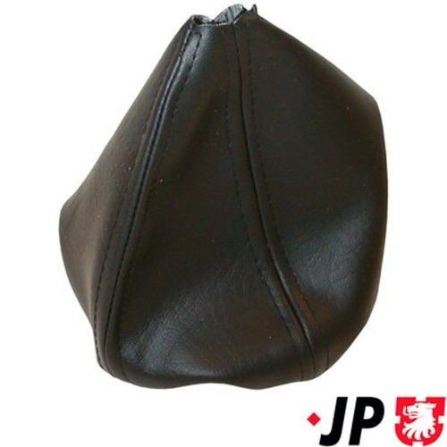 Group - jp,