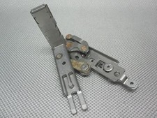 Schüco SimplySmart Ecklager