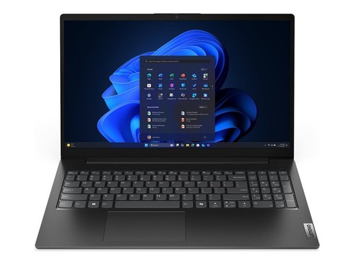 Lenovo v15 arp - g6,