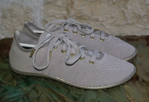 Leguano barfußschuhe sneaker - leguano,
