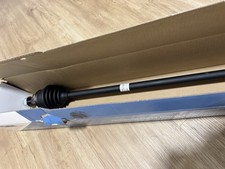 GKN Antriebswelle 24785 –