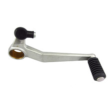 Schalthebel OE Suzuki GSX-R