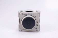 TRUMA  34030-23300  Combi E