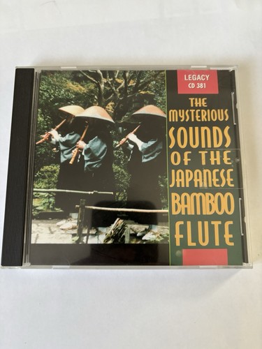 Teruhisa fukuda the mysterious - fukuda,