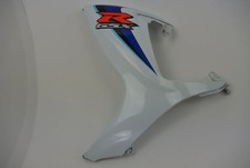 Suzuki GSXR 600 750 K6 K7 2006 2007 Verkleidung Seite links 94483-01H00