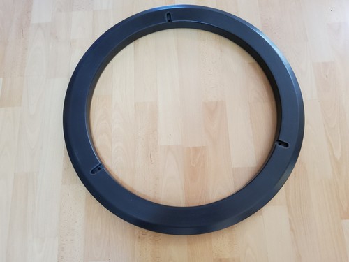 Stressless signature standring - stressless,