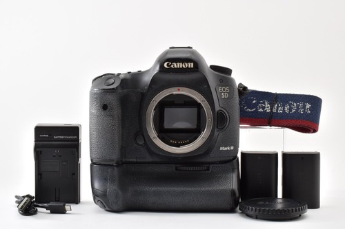 Ausgezeichnet canon eos - 【ausgezeichnet】canon,