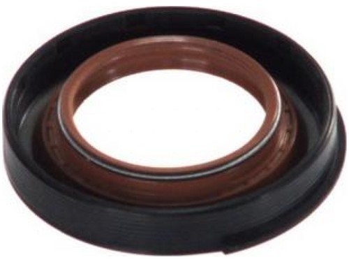 Simmerring kurbelwelle für - kurbelwelle,
