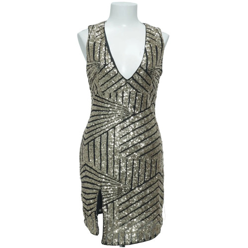 Nly one cocktailkleid - one,,