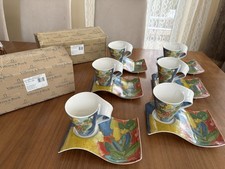 Villeroy & Boch New Wave