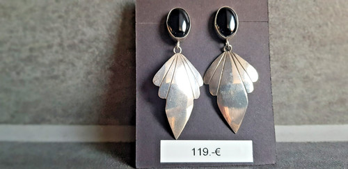 Indianstyle mit onyx - mit,