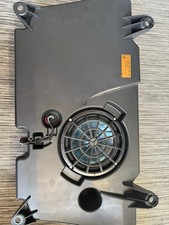 Original Mercedes GLA X156 Subwoofer 