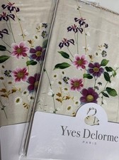 YVES DELORME ROMANTISCHE BUNT