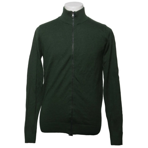 Signal strickjacke herren - signal,,
