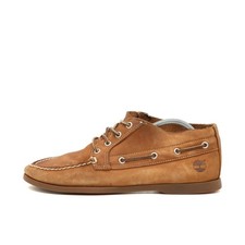 Timberland Damen Bootsschuhe