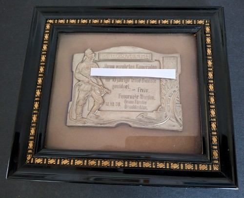 Alte ehrentafel jahre - alte, ehrentafel,