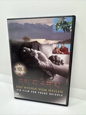 AYURVEDA - DAS WISSEN VOM