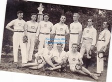 FotoAK Atelier Weimar wohl