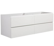 Waschbeckenunterschrank Angela