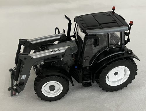 Wiking 077815 valtra - wiking, 077815: