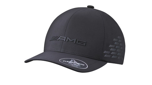 Original mercedes benz amg - original, mercedes-benz
