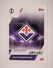 Match Attax Champions League