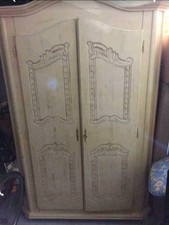 Bauernschrank kleiderschrank - bauernschrank,