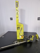 Ryobi ONE+ Akku-Heckenschere