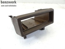 Blaupunkt Einbaufach