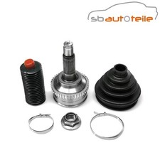 Gelenksatz antriebswelle mazda - gelenksatz,