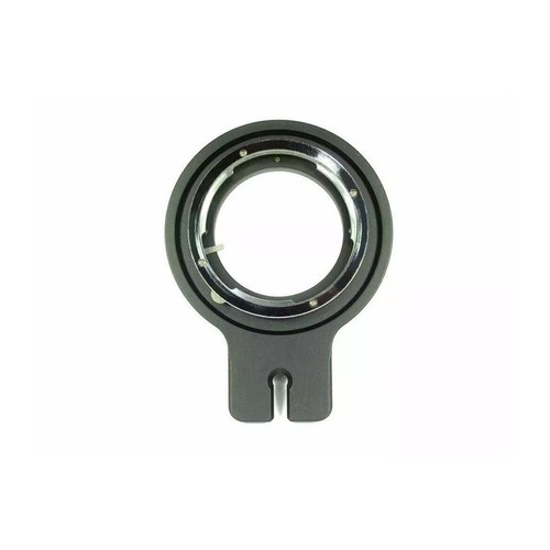 Sale objektivplatten - sale,
