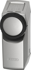 ABUS HomeTec Pro