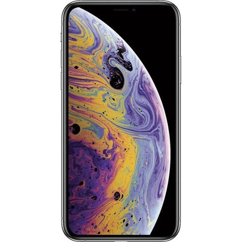 Apple iphone max - apple, 64