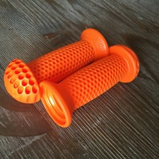 Fahrrad Kinder Griffe mit