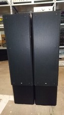 Braun LS 130  Standlautsprecher Lautsprecher Loudspeaker Hifi Stereo