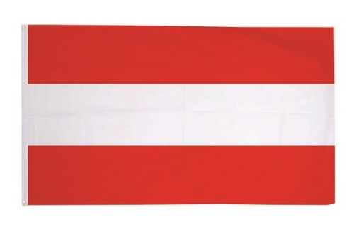 Fahne flagge österreich x - flagge,
