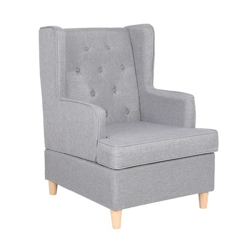 Ohrensessel relaxsessel sessel - ohrensessel,
