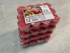 96 Stück Villa Verde