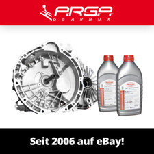 Getriebe A1683610302 MERCEDES