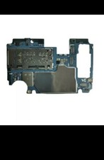 Samsung Galaxy A70 SM-A705 Mainboard   128gb Hauptplatine Motherboard Original