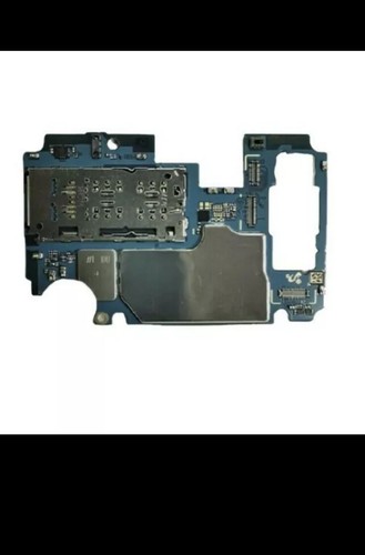 Samsung galaxy a70 a705 - a70, sm-a705