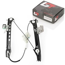 Elektrischer Fensterheber