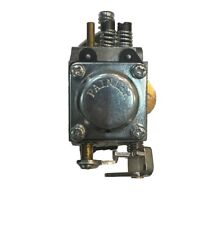 Stihl Vergaser passend für Stihl 023C MS 230C 