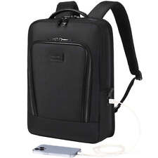 Rucksack Damen Herren Schule