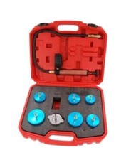 Kühlsystem Druckprüfer für